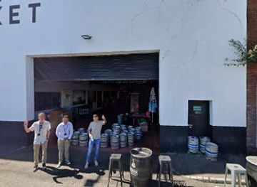 united-kingdom/belfast/queens-quarter/nightclub/craics-ninety