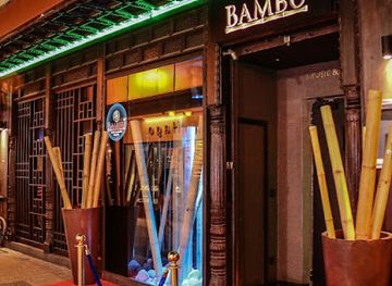 Bambu