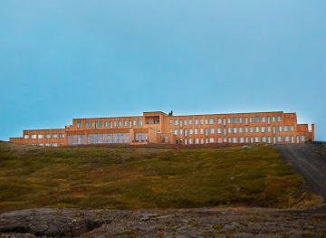 iceland/myvatn-region/nightclub/fosshotel-myvatn