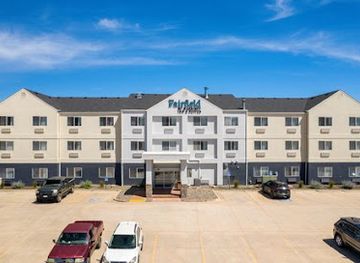south-dakota/spearfish-canyon/nightclub/fairfield-inn-suites-spearfish