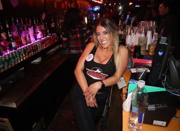 texas/midland/nightclub/rockin-rodeo