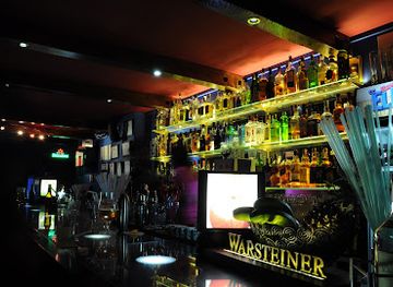 andorra/sant-julia-de-loria/nightclub/el-rana-bar-cocktail