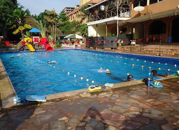 uganda/kampala/kololo/nightclub/kay-club