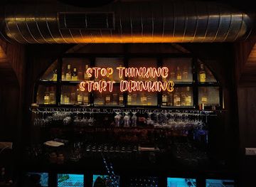 Shimla Brewing Company- Best Microbrewery & Nightclub in Shimla