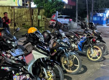 indonesia/bandung/nightclub/kopdaran-jmc-bandung