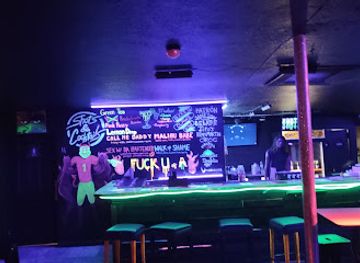 arizona/tempe/nightclub/glow-tempe