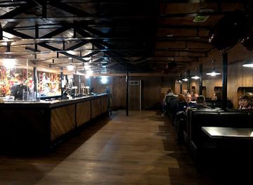 Thekla