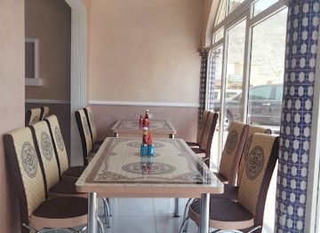 oman/khasab/nightclub/musandam-night-pakistani