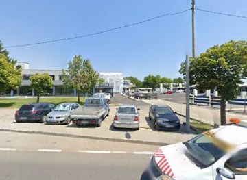 romania/pitesti/nightclub/one-time-pitesti