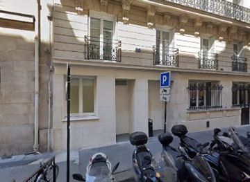 france/paris/louvre-tuileries/nightclub/club-prive