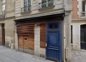 france/paris/latin-quarter/nightclub/la-villa-notte