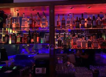 KLIK Bar
