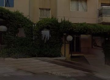 lebanon/bekaa/nightclub/lounge-lime-zahle