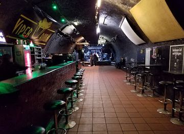 Viper Room