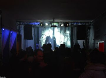 italy/puglia/nightclub/jerberas-club