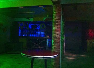 tanzania/usambara-mountains/nightclub/the-vibers-club