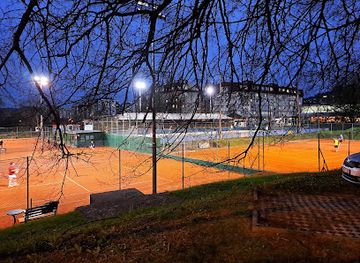 bosnia-and-herzegovina/banja-luka-region/nightclub/club-k4