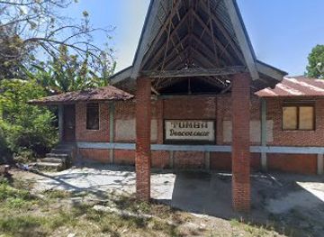 indonesia/lake-toba/nightclub/tumba-discotheque