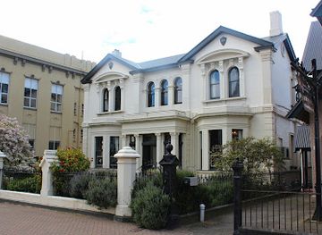 new-zealand/southland/nightclub/invercargill-club