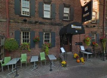 canada/charlottetown/nightclub/marc-s-lounge