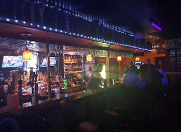 virginia/newport-news/nightclub/cozzy-s-comedy-club-tavern