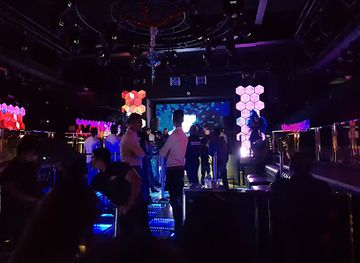 india/east-india/nightclub/club-sirkus