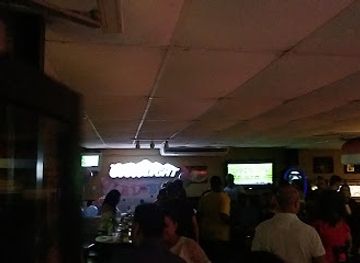 puerto-rico/carolina/nightclub/rhythms