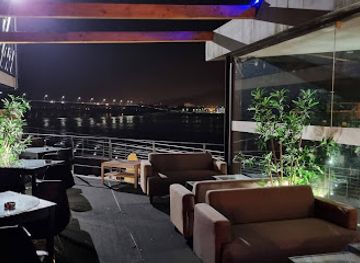 portugal/viana-do-castelo/nightclub/cais-club-lounge