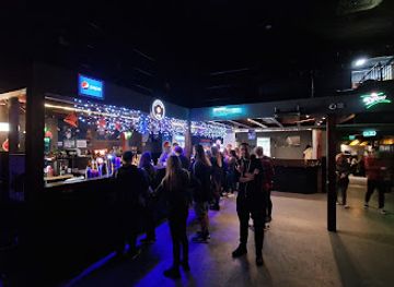 hungary/transdanubia/nightclub/fezen-club