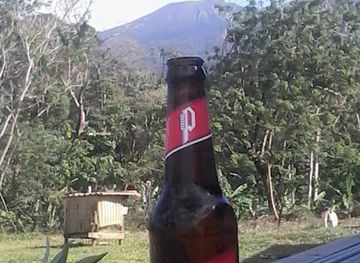 costa-rica/rincon-de-la-vieja-national-park/nightclub/bar-rio-manso