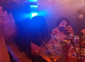 chile/tierra-del-fuego/nightclub/the-box-stgo