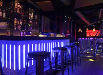 germany/north-frisia/nightclub/discothek-nachtschicht