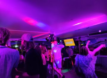 australia/noosa/nightclub/kb-s-noosa