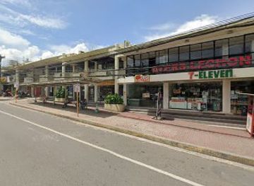 philippines/cebu-city/downtown-cebu-city/nightclub/nova-x