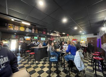 michigan/muskegon/nightclub/46-bar