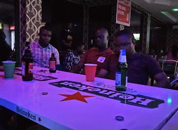 nigeria/uyo/shelter-afrique/nightclub/pegasus-lounge