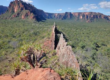 brazil/chapada-dos-guimaraes-national-park/nightclub/rasta-house-ecotour