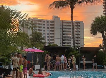 florida/fort-lauderdale-beach/nightclub/rock-bar-day-club