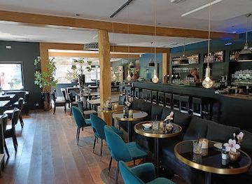 netherlands/giethoorn/nightclub/grand-cafe-fanfare