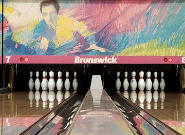 north-dakota/wahpeton/nightclub/terrace-lanes