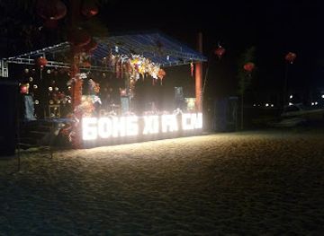 indonesia/bangka-belitung-islands/nightclub/sa-club-discoutique