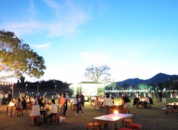 thailand/khao-yai/nightclub/sugarray-winter-weekend-club-khaoyai