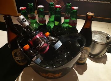 indonesia/surabaya/tunjungan/nightclub/my-way-club