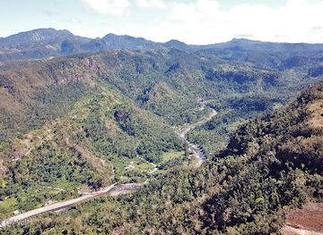 dominica/layou-river/nightclub/layou-river