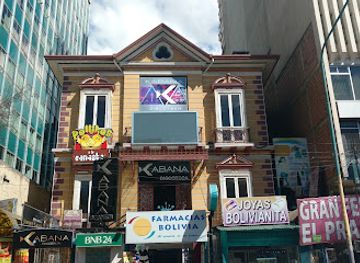 bolivia/chacaltaya/nightclub/discote-kabana