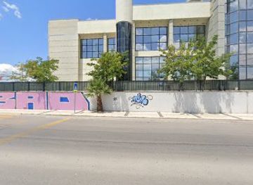 turkiye/izmir/karsiyaka/nightclub/spi-izmir