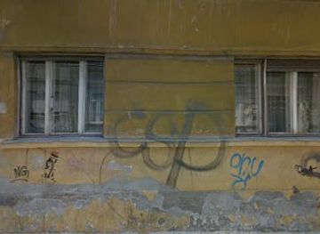 serbia/novi-sad/petrovaradin/nightclub/club-epic