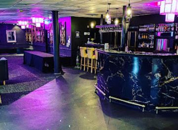 australia/darwin/nightclub/the-boardroom