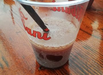 denmark/samso/bar/garagen