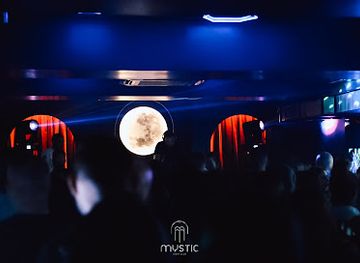 Mystic Night Club